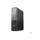 LENOVO TC neo 55s G5 R5 220 16GB 1TB