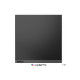 LENOVO TC neo 55q G5 R5 220 16GB 512GB