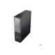 LENOVO TC neo 55s G5 R5 220 16GB 1TB
