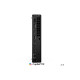 LENOVO TC neo 55q G5 R5 220 16GB 512GB