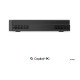 LENOVO TC neo 55q G5 R5 220 16GB 512GB