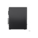 LENOVO TC neo 55s G5 R5 220 16GB 1TB