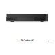 LENOVO TC neo 55q G5 R5 220 16GB 512GB