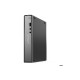 LENOVO TC neo 55q G5 R5 220 16GB 512GB