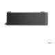 LENOVO TC neo 55s G5 R5 220 16GB 1TB