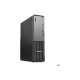LENOVO TC neo 55s G5 R5 220 16GB 1TB