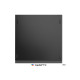 LENOVO TC neo 55q G5 R5 220 16GB 512GB