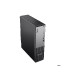 LENOVO TC neo 55s G5 R5 220 16GB 1TB