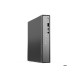 LENOVO TC neo 55q G5 R5 220 16GB 512GB