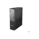 LENOVO TC neo 55s G5 R5 220 16GB 1TB