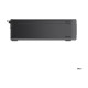 LENOVO TC neo 55s G5 R5 220 16GB 1TB