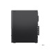 LENOVO TC neo 55s G5 R5 220 16GB 1TB