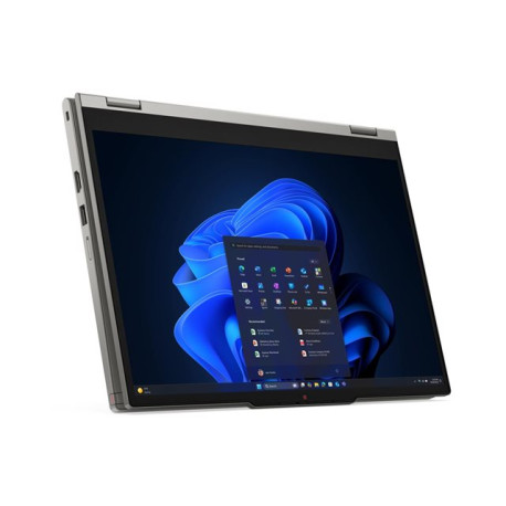 LENOVO TP L13 2-in-1 G6 U7 255U 13.3i