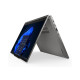 LENOVO TP L13 2-in-1 G6 U7 255U 13.3i
