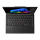 LENOVO TP T14s G6 U7 258V 14i 32GB 1TB