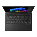 LENOVO TP T14s G6 U7 258V 14i 32GB 1TB