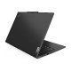 LENOVO TP T14s G6 U7 258V 14i 32GB 1TB