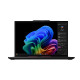 LENOVO TP T14s G6 U7 258V 14i 32GB 1TB