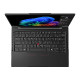 LENOVO TP T14s G6 U7 258V 14i 32GB 1TB