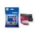 BROTHER LC552XLM ink magenta