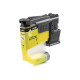 BROTHER LC552XLY ink yellow