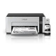 EPSON EcoTank M1120
