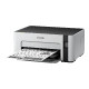 EPSON EcoTank M1120