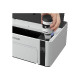 EPSON EcoTank M1120