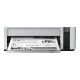 EPSON EcoTank M1120