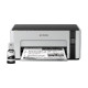 EPSON EcoTank M1120