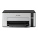 EPSON EcoTank M1120
