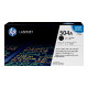 HP Toner CE250A black ColorSphere
