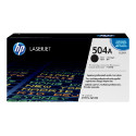 HP Toner CE250A black ColorSphere