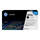 HP Toner CE250A black ColorSphere