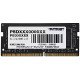 PATRIOT MEMORY PSD48G320082S SL DDR4 8GB