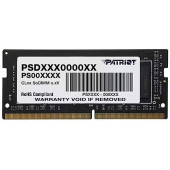 PATRIOT MEMORY PSD48G320082S SL DDR4 8GB