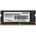 PATRIOT MEMORY PSD48G320082S SL DDR4 8GB