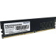 PATRIOT SL DDR4 16GB 3200MHz UDIMM