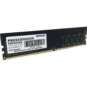 PATRIOT SL DDR4 16GB 3200MHz UDIMM