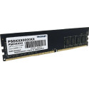 PATRIOT SL DDR4 16GB 3200MHz UDIMM