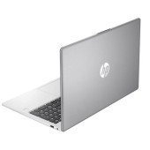 HP 250R G10 5 120U 15.6i 16/1TB