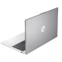 HP 250R G10 5 120U 15.6i 16/1TB