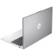 HP 250R G10 5 120U 15.6i 16/512GB