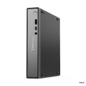 LENOVO TC neo 55q G5 R5 220 16GB 1TB