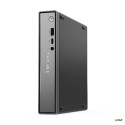 LENOVO TC neo 55q G5 R5 220 16GB 1TB