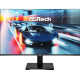 ASRock Gaming Monitor CL27FFB, 27", FHD, IPS, 144Hz, 1ms