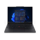 Lenovo reThink ThinkPad E14 G7 Ryzen 7 H 250 32GB 1TB SSD 14" WUXGA MT C(IR) W11P