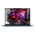 Lenovo reThink notebook Yoga 7 14Q8X9 Snapdagon X1E-78-100 32GB 1TBM2 14" 2.9K MT C W11
