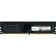 Innovation 16 GB DDR4 3200, UDIMM, IT CL22 1.2V