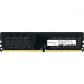 Innovation 16 GB DDR4 3200, UDIMM, IT CL22 1.2V
